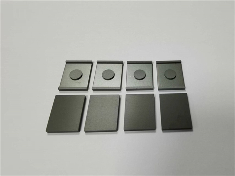 工业U磁?>
            <p> </p>
          </div>
          <h2 class=
